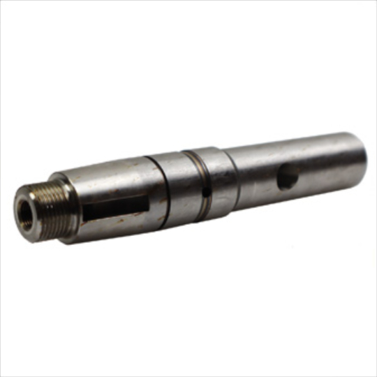 3304960M2LN